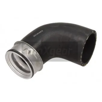 Gaine de suralimentation MAXGEAR OEM 3C0145838D