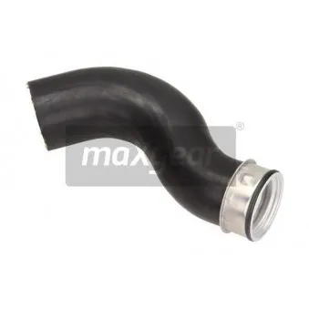 Gaine de suralimentation MAXGEAR 68-0133