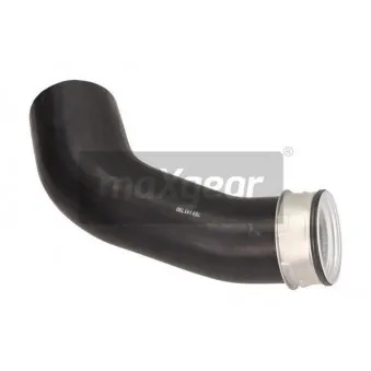 Gaine de suralimentation MAXGEAR 68-0134