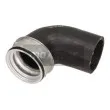 MAXGEAR 68-0136 - Gaine de suralimentation