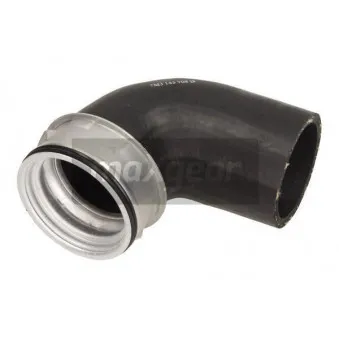Gaine de suralimentation MAXGEAR OEM 7M3145708B