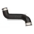 Gaine de suralimentation MAXGEAR [68-0137]