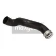 MAXGEAR 68-0143 - Gaine de suralimentation