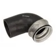 MAXGEAR 68-0148 - Gaine de suralimentation