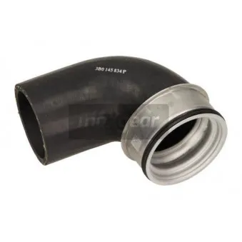 Gaine de suralimentation MAXGEAR OEM 3B0145834P