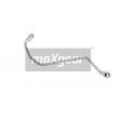 MAXGEAR 68-0149 - Conduite d'huile, compresseur