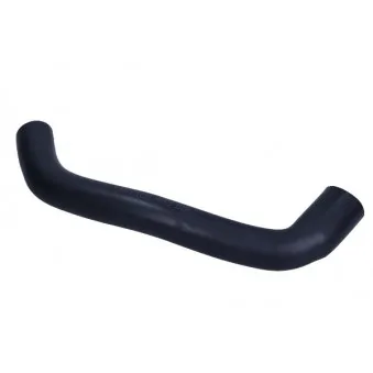 Flexible, aération de la housse de culasse MAXGEAR 68-0162