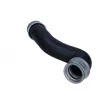 Gaine de suralimentation MAXGEAR [68-0164]