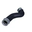 MAXGEAR 68-0164 - Gaine de suralimentation