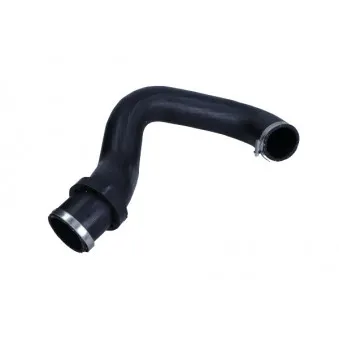 Gaine de suralimentation MAXGEAR 68-0166
