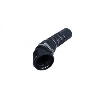 Gaine de suralimentation MAXGEAR OEM 11614726057