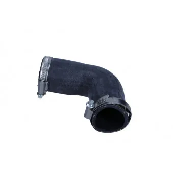Gaine de suralimentation MAXGEAR OEM 30748269