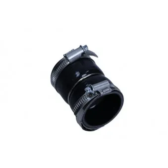 Gaine de suralimentation MAXGEAR OEM 0382HK