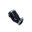 MAXGEAR 68-0188 - Gaine de suralimentation