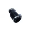 MAXGEAR 68-0188 - Gaine de suralimentation