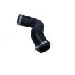 MAXGEAR 68-0190 - Gaine de suralimentation