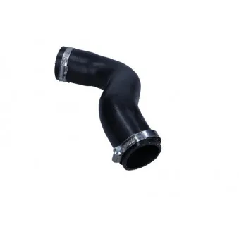 Gaine de suralimentation MAXGEAR OEM 0382KA