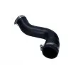 MAXGEAR 68-0190 - Gaine de suralimentation