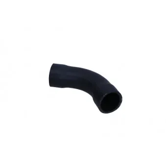 Gaine de suralimentation MAXGEAR OEM 11612247903