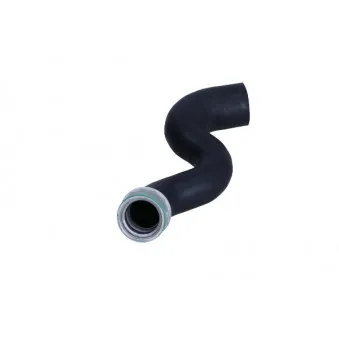 Gaine de suralimentation MAXGEAR OEM 8E0145834P