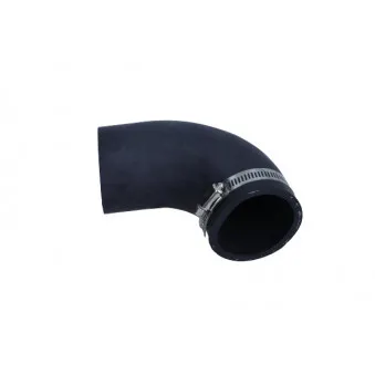 Gaine de suralimentation MAXGEAR OEM 6R0145838B