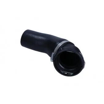 Gaine de suralimentation MAXGEAR OEM 11617797697