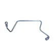MAXGEAR 68-0226 - Conduite d'huile, compresseur
