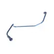 MAXGEAR 68-0226 - Conduite d'huile, compresseur