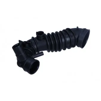 Tuyau d'aspiration, alimentation d'air MAXGEAR 68-0240