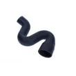 Gaine de suralimentation MAXGEAR [68-0241]