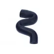 MAXGEAR 68-0241 - Gaine de suralimentation