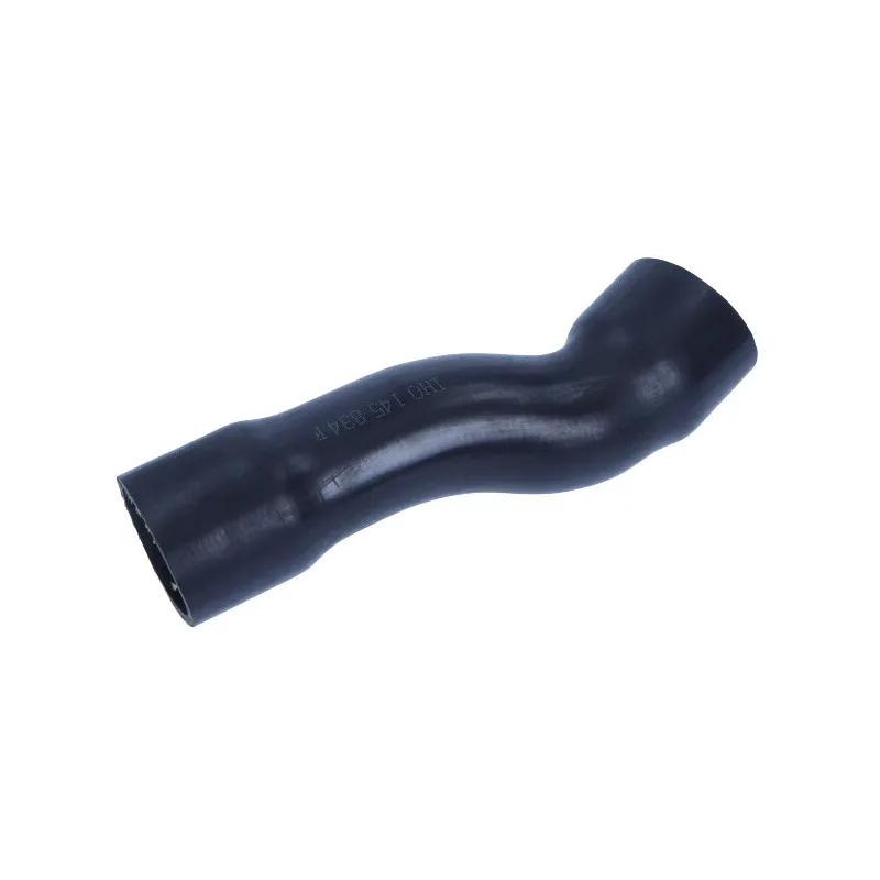 Gaine de suralimentation MAXGEAR 68-0243 - Visuel 1