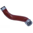 Gaine de suralimentation MAXGEAR [68-0244]