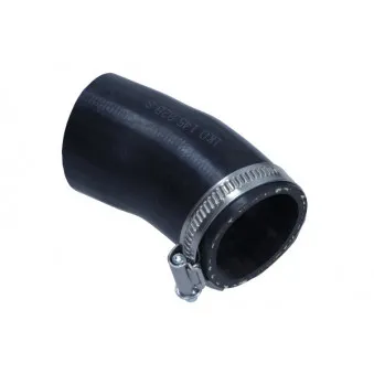 Gaine de suralimentation MAXGEAR OEM 1K0145828S