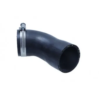 Gaine de suralimentation MAXGEAR OEM 1K0145838AH