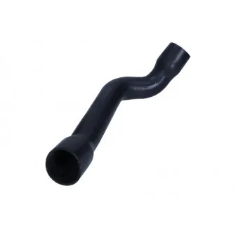 Gaine de suralimentation MAXGEAR OEM 2D0145856C