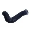 MAXGEAR 68-0251 - Gaine de suralimentation