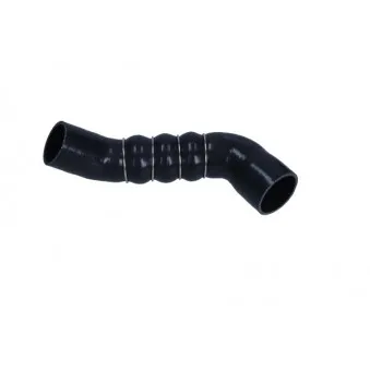 Gaine de suralimentation MAXGEAR 68-0257