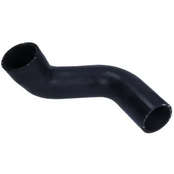 Gaine de suralimentation MAXGEAR 68-0259