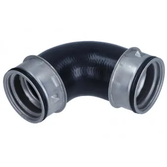 Gaine de suralimentation MAXGEAR 68-0260