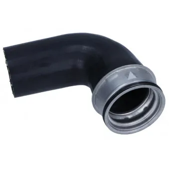 Gaine de suralimentation MAXGEAR OEM 6Q0145838J