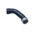 MAXGEAR 68-0262 - Gaine de suralimentation