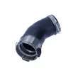 MAXGEAR 68-0263 - Gaine de suralimentation
