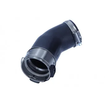 Gaine de suralimentation MAXGEAR 68-0263