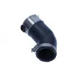 MAXGEAR 68-0263 - Gaine de suralimentation