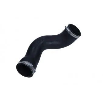 Gaine de suralimentation MAXGEAR 68-0268