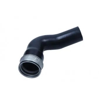 Gaine de suralimentation MAXGEAR 68-0271