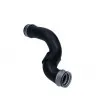 MAXGEAR 68-0273 - Gaine de suralimentation