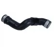 MAXGEAR 68-0273 - Gaine de suralimentation