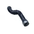 Gaine de suralimentation MAXGEAR [68-0274]